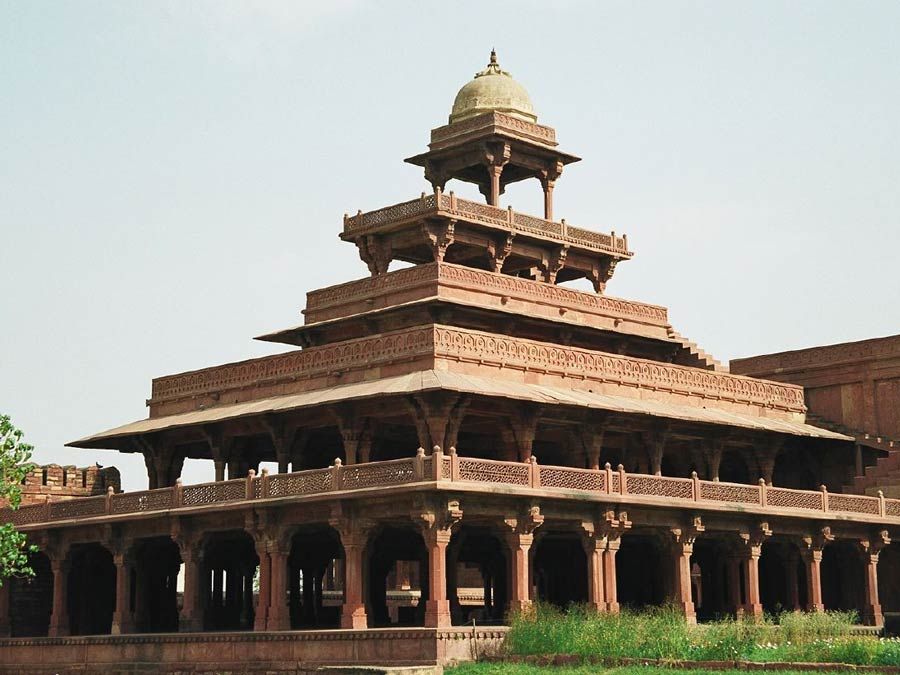 itinerary_fathepur_panchmahal