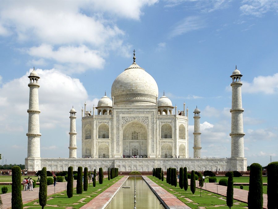 itinerary_agra_tajmahal