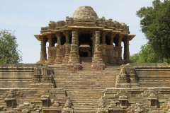 itinerary_ahmedabad_excursion_suntemple HIMACHAL 11NIGHT/12 DAYS  TOUR PACKAGE