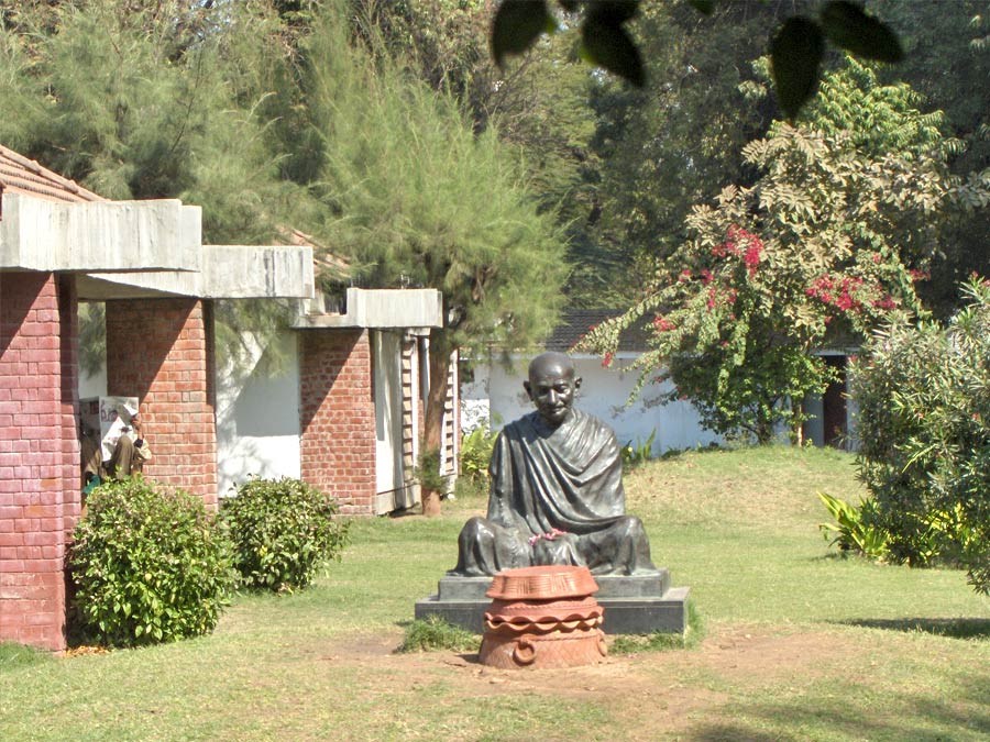 itinerary_ahmedabad_gandhiashram