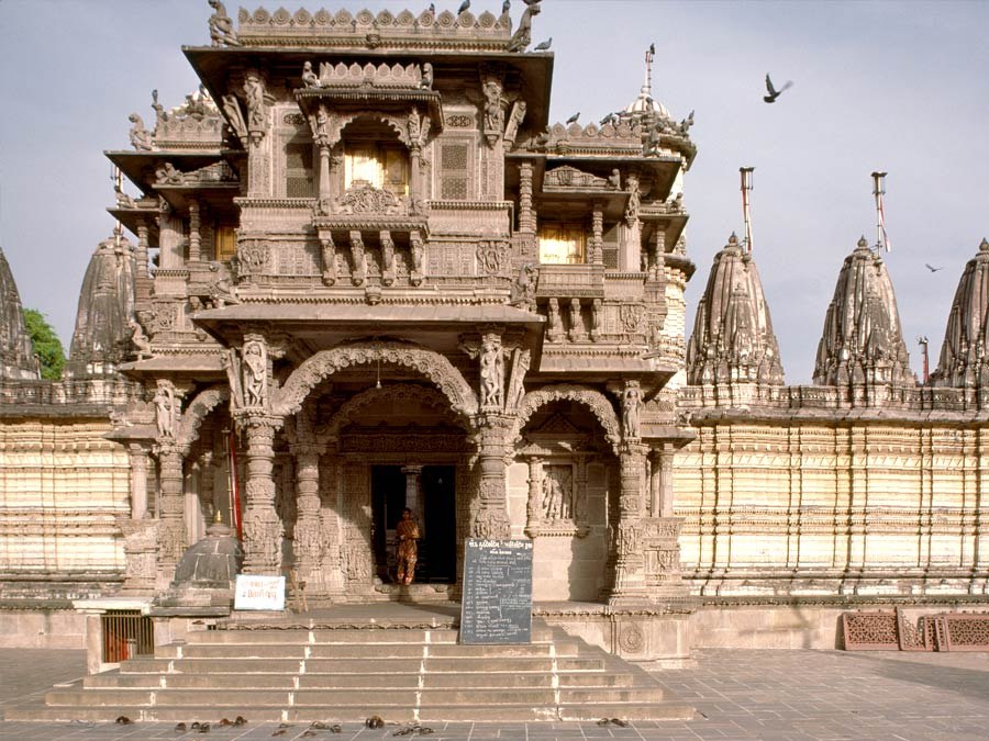 itinerary_ahmedabad_hathisingh