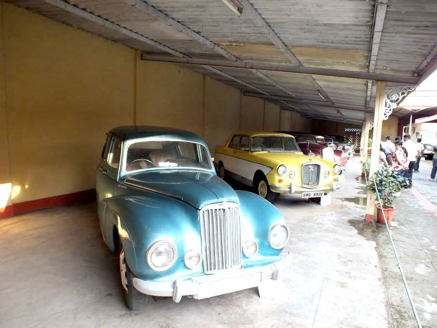 itinerary_ahmedabad_vintagecars
