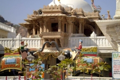itinerary_barmer_temple Long Weekend Rajasthan Tour Package