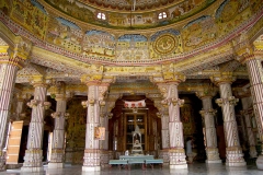 itinerary_bikaner_bandeshwartemple Best of North India Tour Package