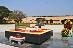 highlights_delhi_5 Golden Triangle Tour with Varanasi
