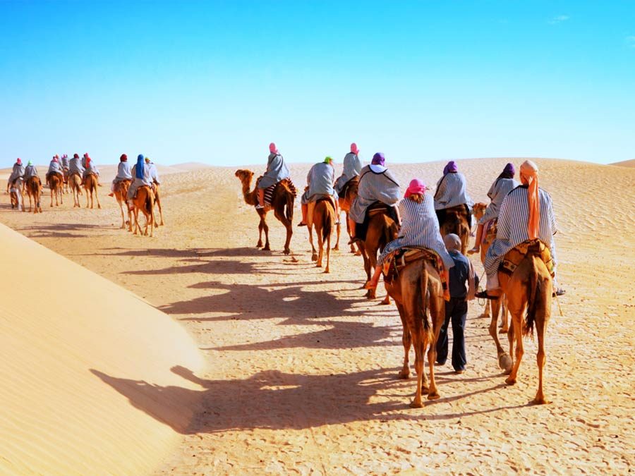 itinerary_jaisalmer_samsanddunes