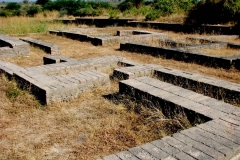 itinerary_lothal_maritime HIMACHAL 11NIGHT/12 DAYS  TOUR PACKAGE