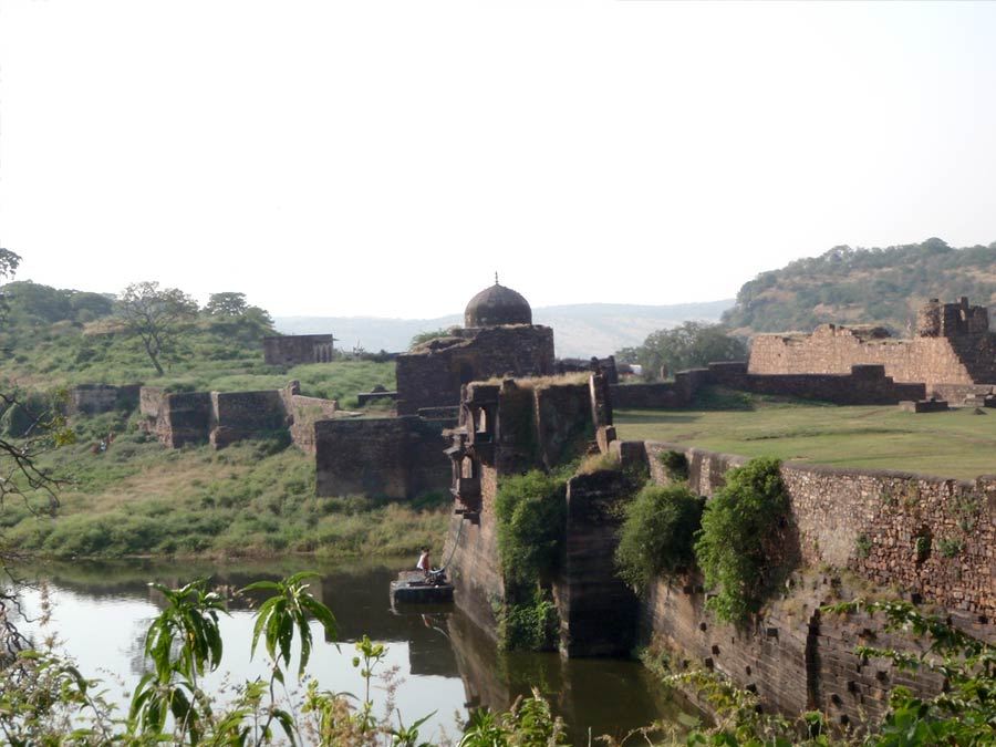 itinerary_ranthambore_4