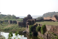 itinerary_ranthambore_4 Best of North India Tour Package