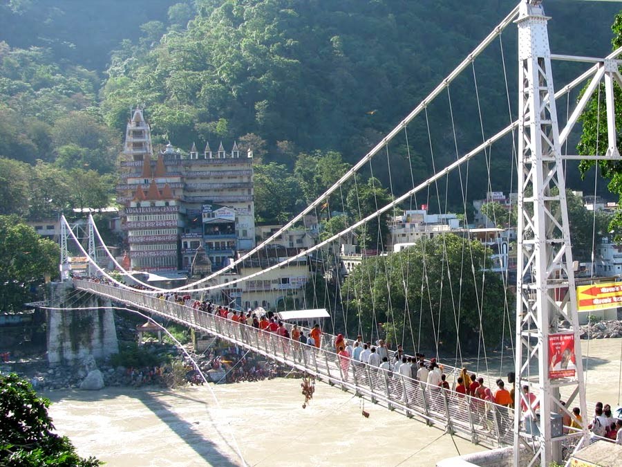 itinerary_rishikesh_jhula