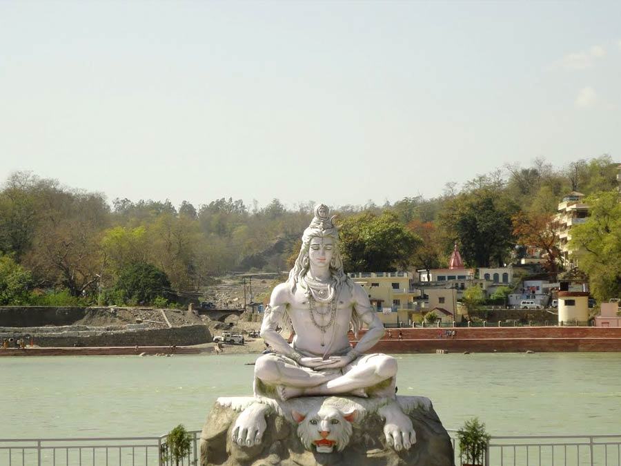 itinerary_rishikesh_temple