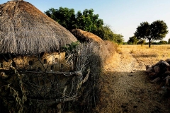 itinerary_rohetgarh_village Rajasthan Heritage Tour Package