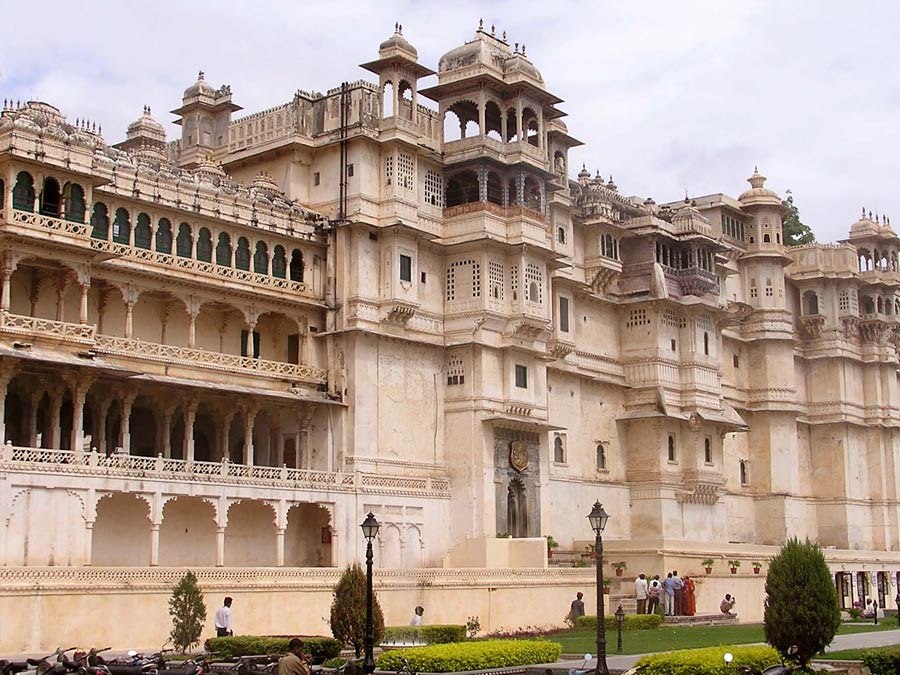 itinerary_udaipur_cityplace