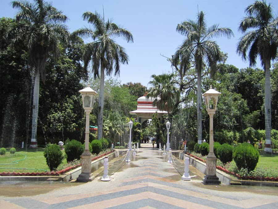 itinerary_udaipur_saheliyonkibari
