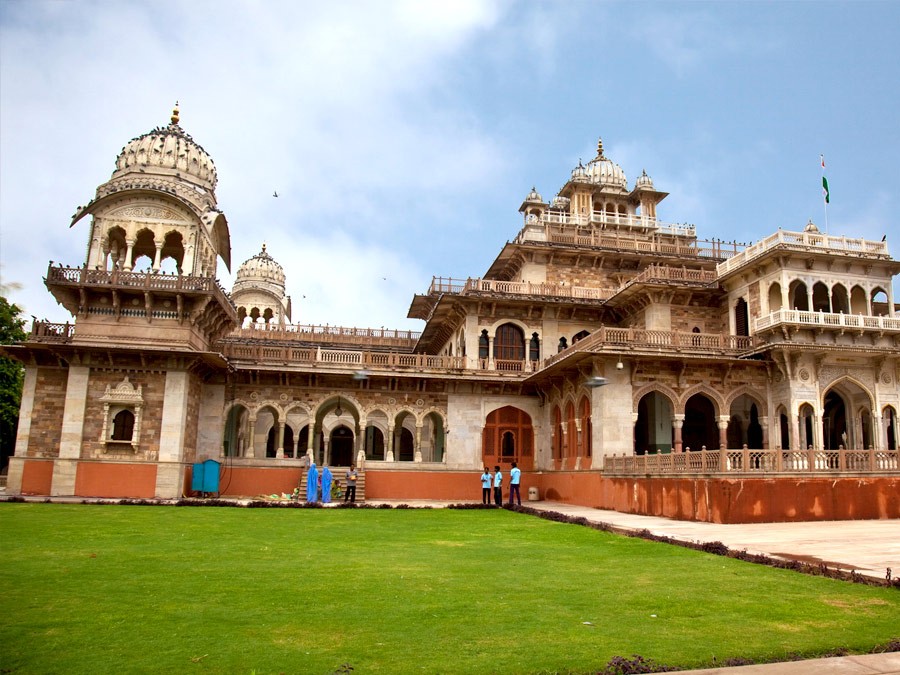 jaipur_daytour_alberthall