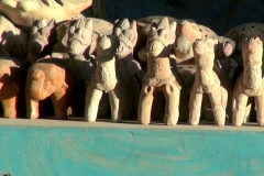 itinerary_luni_pottery Rustic Rajasthan Village Tour