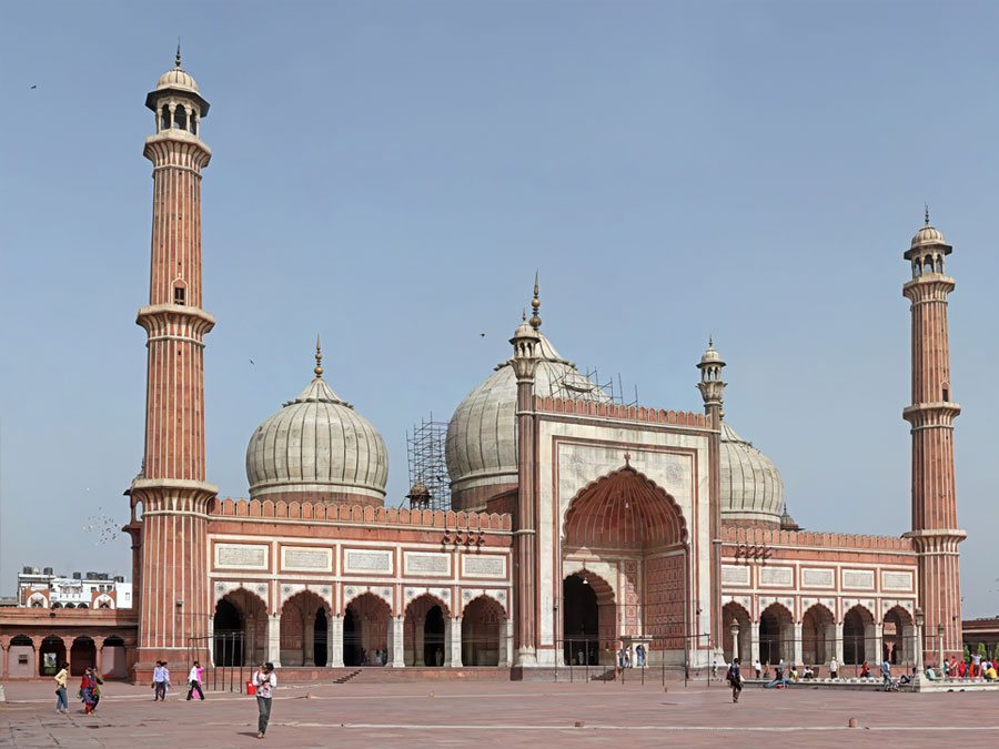 travel_guide_delhi_2