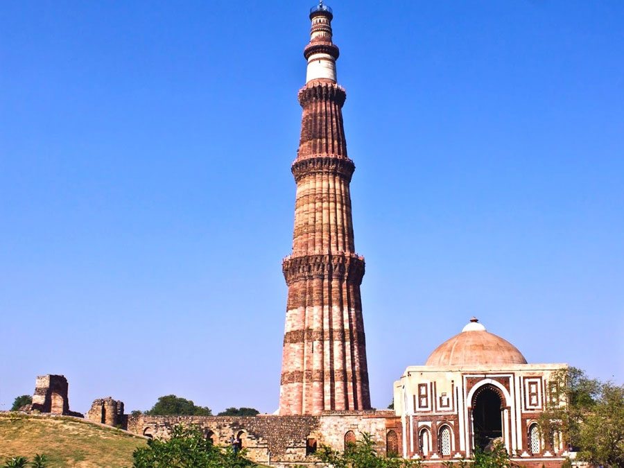 travel_guide_delhi_3