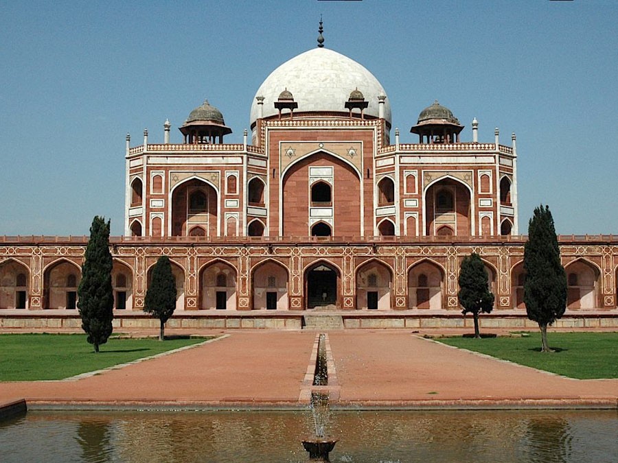 travel_guide_delhi_4