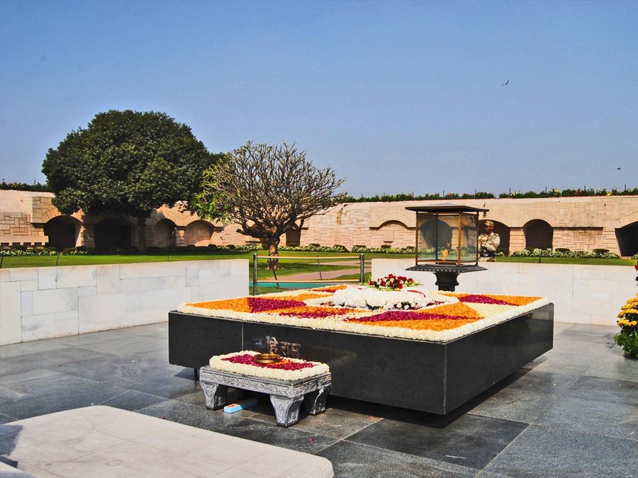 travel_guide_delhi_5