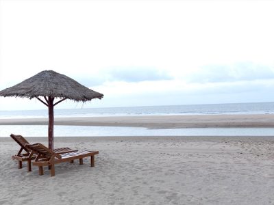 Golden Triangle Tour with Gujarat