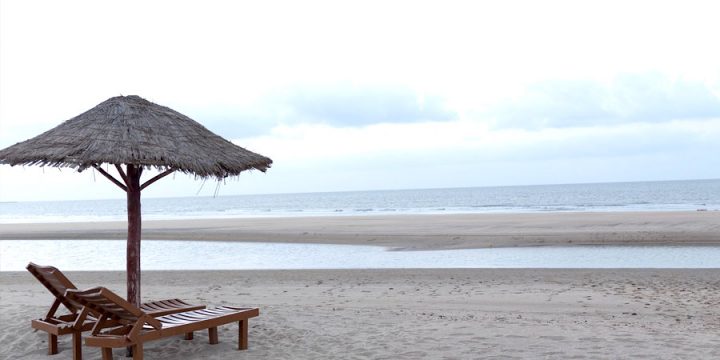 Golden Triangle Tour with Gujarat