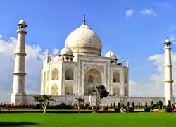 dt_img_agra
