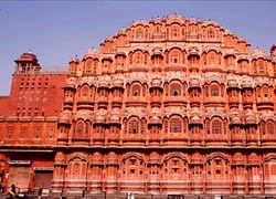 dt_img_jaipur