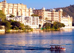 dt_img_udaipur