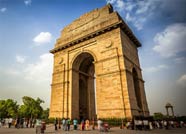 td_img_delhi