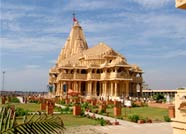 td_img_gujrat