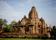 td_img_madhyapradesh