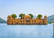 td_img_rajasthan