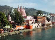 td_img_uttarakhand