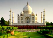 td_img_uttarpradesh