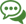 Live Chat