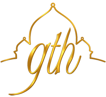 Golden Triangle Holiday Plan Your Dream Holiday